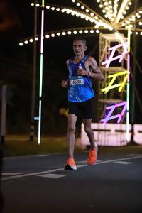 BIB: 43261
                            <button type="button" onclick="openModal(20250223)" class="btn btn-primary btn-sm float-right btn-popup" data-toggle="modal" data-target=".modal-high-quality">
                        <i class="fas fa-shopping-cart"></i> Add to Cart
                    </button>
                                            <button type="button" onclick="isThisMe(20250223, true)" class="btn btn-success btn-sm float-right btn-popup btn-isme hidden" data-toggle="tooltip" data-placement="bottom" title="นี่คือรูปของคุณใช่ไหม คลิกที่นี่เพื่อเอาเข้าอัลบั้ม">
                        <i class="fas fa-plus"></i> Add to album
                    </button>
                    <button type="button" onclick="isThisMe(20250223, false)" class="btn btn-warning btn-sm float-right btn-popup btn-isnotme hidden">
                        <i class="fas fa-ban"></i> Remove from album
                    </button>